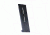 Wilson Combat 1911 Magazine, .45 ACP, Full-Size, 8 Round, Lo-Profile Steel Base Pad, Black 47DCB