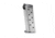 Wilson Combat 1911 Pistol Magazine, .38 Super, Compact, 8-Round, Metalform, NW92SC