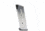 Wilson Combat 1911 Pistol Magazine, .45 ACP, Compact, 7-Round, Lo-Profile Steel Base Pad, 470XC