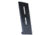 Wilson Combat 1911 Pistol Magazine, .45 ACP, Compact, 7-Round, Lo-Profile Steel Base Pad, Black, 470XCB