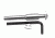 Wilson Combat 203G Government Group Gripper Kit With Full-Leng