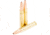 Wilson Combat 300 HAMR 125 Grain Maximum Expansion Brass Rifle Ammo, 20 Rounds, 1-15 Twist, A300HMR-125-ME-15