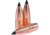 Wilson Combat 300HAM'R 115gr Tipped Extreme Chaos 50 Per Box/10 Case, 18308115TXC