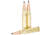 Wilson Combat 308Win 175gr 20 Per Box/10 Case, LA308175TXC
