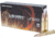 Wilson Combat 358Win 180gr Tipped Controlled Chaos 20 Per Box/10 Case, LA358180TCC