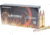 Wilson Combat 358Win 200gr 20 Per Box/10 Case, LA358200TCC
