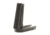 Wilson Combat 366BF Speed Chute 1911 Style Flat Blued