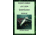 Wilson Combat 401 1911 Manual Reloading Manual