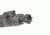 Wilson Combat .458 SOCOM Build Kit, 14.7in Recon SR Suppressor Ready Barrel, Stainless Steel TR-458K