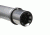Wilson Combat .458 SOCOM Build Kit, 14.7in Recon SR Suppressor Ready Barrel, Stainless Steel TR-458K