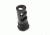 Wilson Combat .458 SOCOM Build Kit, 14.7in Recon SR Suppressor Ready Barrel, Stainless Steel TR-458K