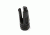 Wilson Combat .458 SOCOM Build Kit, 14.7in Recon SR Suppressor Ready Barrel, Stainless Steel TR-458K