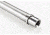 Wilson Combat .458 SOCOM Build Kit, 16in Heavy Barrel, Stainless TR-458K-HB
