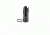 Wilson Combat .458 SOCOM Build Kit, 16in Heavy Barrel, Stainless TR-458K-HB