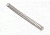 Wilson Combat .458 SOCOM Build Kit, 16in Heavy Barrel, Stainless TR-458K-HB