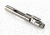 Wilson Combat .458 SOCOM Build Kit, 16in Heavy Barrel, Stainless TR-458K-HB