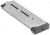 Wilson Combat 47D 1911 .45 ACP 8-Round Full-Size Magazine with Standard Base, Stainless, 47D