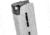 Wilson Combat 47D 1911 .45 ACP 8-Round Full-Size Magazine with Standard Base, Stainless, 47D