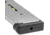 Wilson Combat 47D 1911 .45 ACP 8-Round Full-Size Magazine with Standard Base, Stainless, 47D