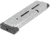 Wilson Combat 47D 1911 .45 ACP 8-Round Full-Size Magazine with Standard Base, Stainless, 47D