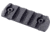 Wilson Combat 5th Axis M-LOK Aluminum Rail, 5 Slot, NW597
