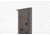 Wilson Combat 920 Series Full Size 1911 Magazine, .45 ACP, FS, 7 Rounds, Welded Base Plate, Black Oxide, 920-45FS7B-7RD