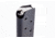 Wilson Combat 920 Series Full Size 1911 Magazine, .45 ACP, FS, 8 Rounds, Welded Base Plate, Black Oxide, 920-45FS8B-8RD