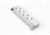 Wilson Combat 920 Series Full Size 1911 Magazine, 9mm, FS, 9 Rounds, Stainless, 920-9FS9-9RD