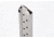 Wilson Combat 920 Series Full Size 1911 Magazine, 9mm, FS, 9 Rounds, Stainless, 920-9FS9-9RD