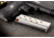 Wilson Combat 920 Series Full Size 1911 Magazine, 9mm, FS, 9 Rounds, Stainless, 920-9FS9-9RD