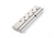 Wilson Combat 920 Series Full Size 1911 Magazine, 9mm, FS, 9 Rounds, Stainless, 920-9FS9-9RD