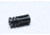 Wilson Combat A2 Birdcage Flash Hider, 5.56 NATO TR-GIFH