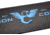 Wilson Combat Aluminum Sign, Black 886