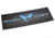 Wilson Combat Aluminum Sign, Black 886