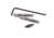 Wilson Combat Anti-Walk Hammer/Trigger Set Pins, Stainless, TR-AWP-S