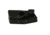 Wilson Combat Apex Tactical, M&amp;P Fully Machined Sear - 9mm, .357, .40, NW339