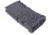 Wilson Combat AR-10, 7.62mm, 20 Round Rifle Magazine, Black, TR-308WMAG20-20RD