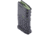 Wilson Combat AR-10, 7.62mm, 20 Round Rifle Magazine, Black, TR-308WMAG20-20RD