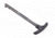 Wilson Combat AR Ambidextrous Charging Handle AR10 Bullet Proof, Large, TR-CH10-L