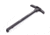 Wilson Combat AR Ambidextrous Charging Handle AR10 Bullet Proof, Large, TR-CH10-L