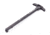 Wilson Combat AR Ambidextrous Charging Handle AR10 Bullet Proof, Medium, TR-CH10-M