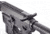 Wilson Combat AR Ambidextrous Charging Handle AR15 Bullet Proof, Large, TR-CH15-L
