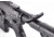 Wilson Combat AR Ambidextrous Charging Handle AR15 Bullet Proof, Large, TR-CH15-L
