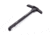 Wilson Combat AR Ambidextrous Charging Handle AR15 Bullet Proof, Large, TR-CH15-L