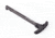 Wilson Combat AR Ambidextrous Charging Handle AR15 Bullet Proof, Medium, TR-CH15-M