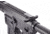 Wilson Combat AR Ambidextrous Charging Handle AR15 Bullet Proof, Medium, TR-CH15-M
