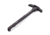 Wilson Combat AR Ambidextrous Charging Handle AR15 Bullet Proof, Medium, TR-CH15-M
