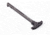 Wilson Combat AR Ambidextrous Charging Handle AR15 Bullet Proof, Small, TR-CH15-S