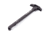 Wilson Combat AR Ambidextrous Charging Handle AR15 Bullet Proof, Small, TR-CH15-S