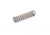 Wilson Combat AR Firing Pin Spring, 9mm, TR-AR9FPS